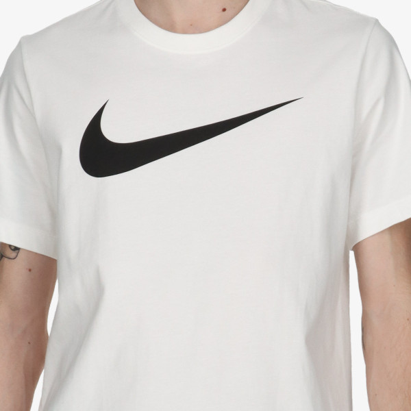 Nike Тениска Sportswear Swoosh 