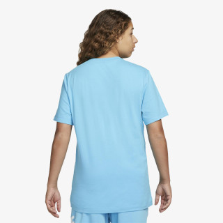 Nike Тениска M NSW TEE ICON SWOOSH 