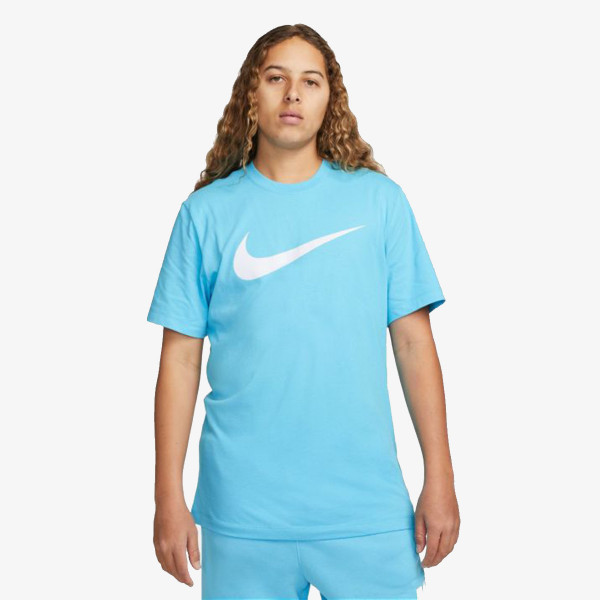 Nike Тениска M NSW TEE ICON SWOOSH 