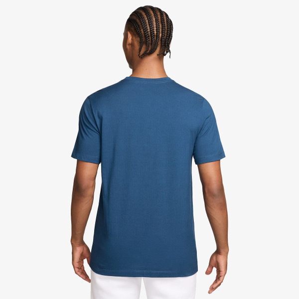 Nike M NSW TEE ICON SWOOSH 