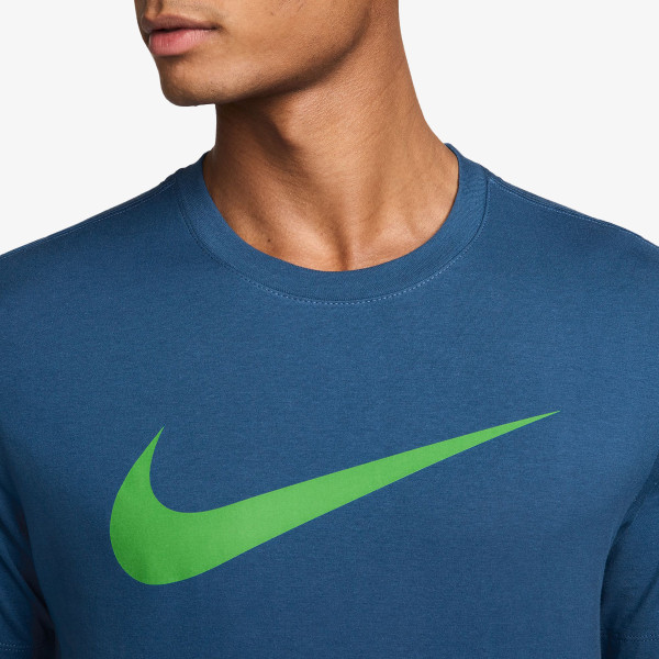 Nike M NSW TEE ICON SWOOSH 
