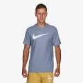 Nike Тениска M NSW TEE ICON SWOOSH 