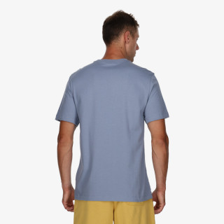 Nike M NSW TEE ICON SWOOSH 