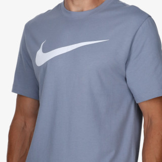 Nike Тениска M NSW TEE ICON SWOOSH 