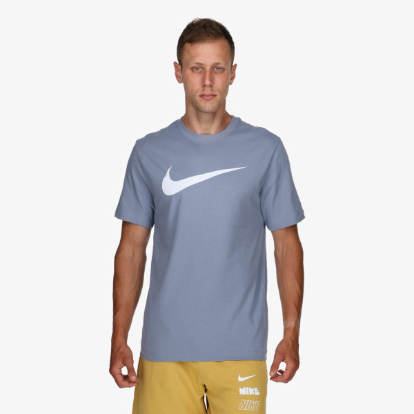 Nike Тениска M NSW TEE ICON SWOOSH 