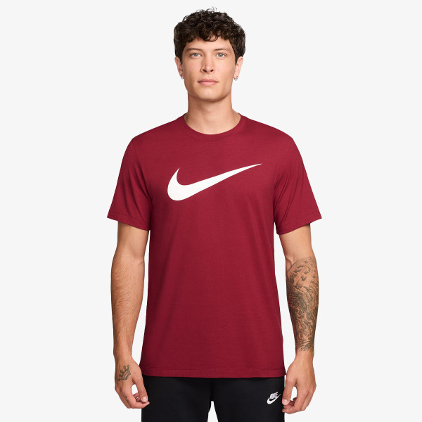 Nike M NSW TEE ICON SWOOSH 