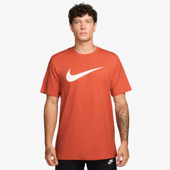 Nike M NSW TEE ICON SWOOSH 