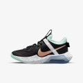 Nike Маратонки NIKE AIR ZOOM CROSSOVER GS 