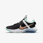 Nike NIKE AIR ZOOM CROSSOVER GS 