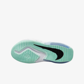 Nike NIKE AIR ZOOM CROSSOVER GS 
