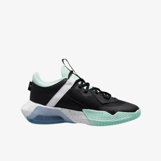 Nike NIKE AIR ZOOM CROSSOVER GS 