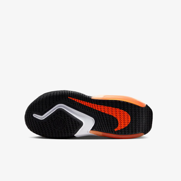 Nike Маратонки Air Zoom Crossover 