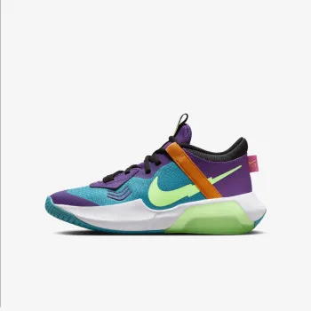 Nike Маратонки NIKE AIR ZOOM CROSSOVER GS 