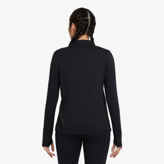 Nike ELEMENT TRAIL MIDLAYER 