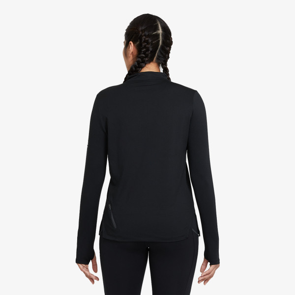 Nike ELEMENT TRAIL MIDLAYER 