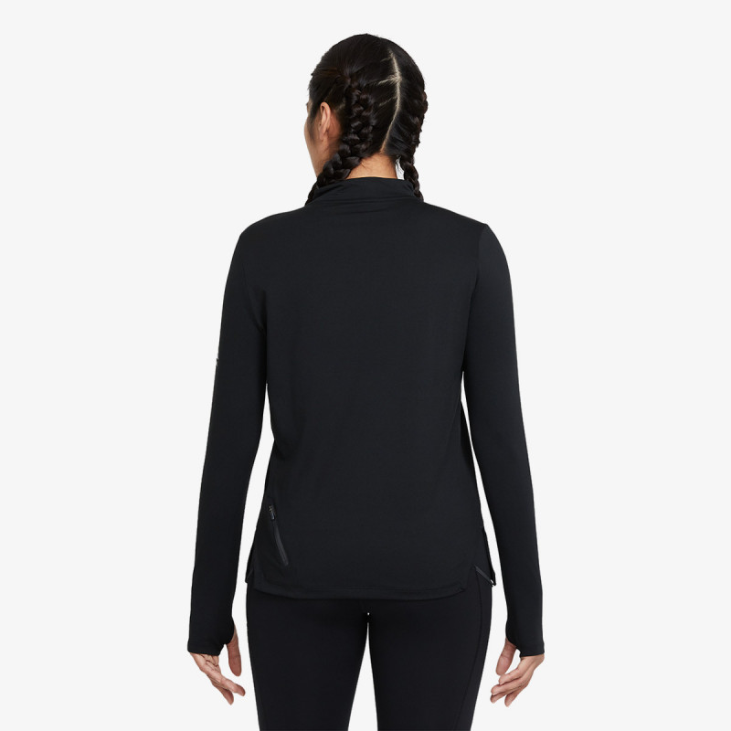 Nike ELEMENT TRAIL MIDLAYER 