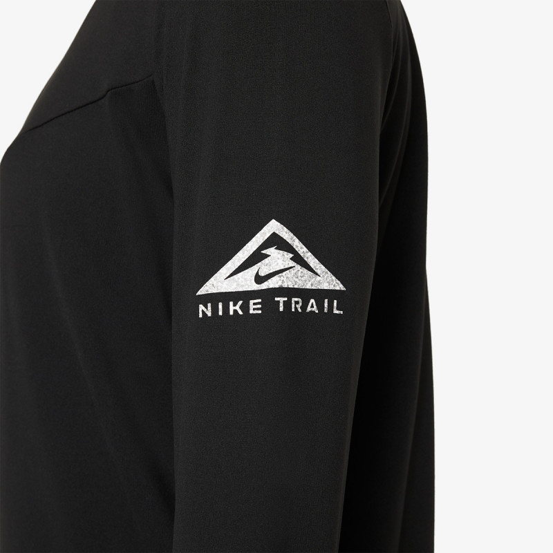 Nike ELEMENT TRAIL MIDLAYER 