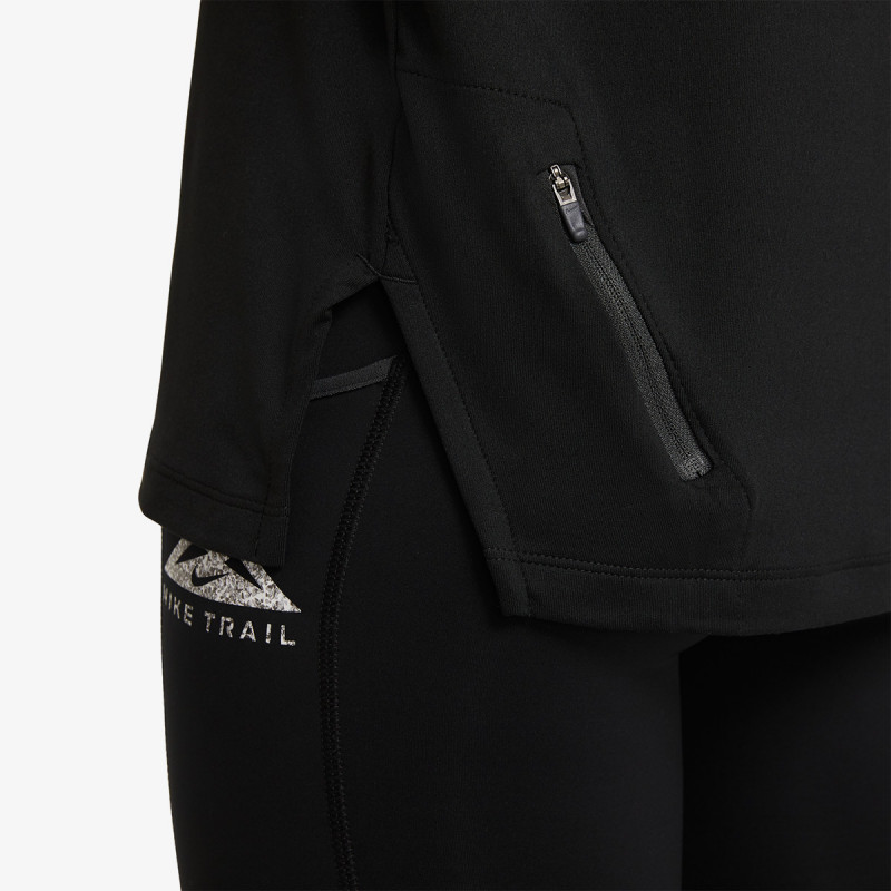 Nike ELEMENT TRAIL MIDLAYER 