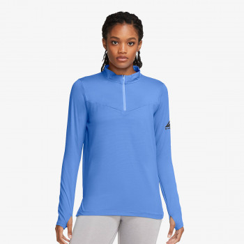 W NK ELEMENT TRAIL MIDLAYER