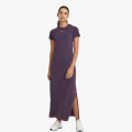 Nike Nike Sportswear Icon Clash 