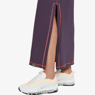 Nike Nike Sportswear Icon Clash 