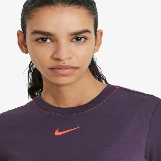 Nike Nike Sportswear Icon Clash 