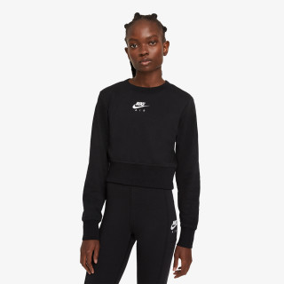 Nike SPORTSWEAR AIR  FLEECE 