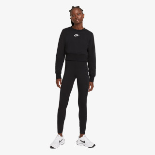 Nike SPORTSWEAR AIR  FLEECE 
