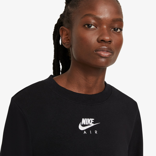 Nike Суитшърт SPORTSWEAR AIR  FLEECE 