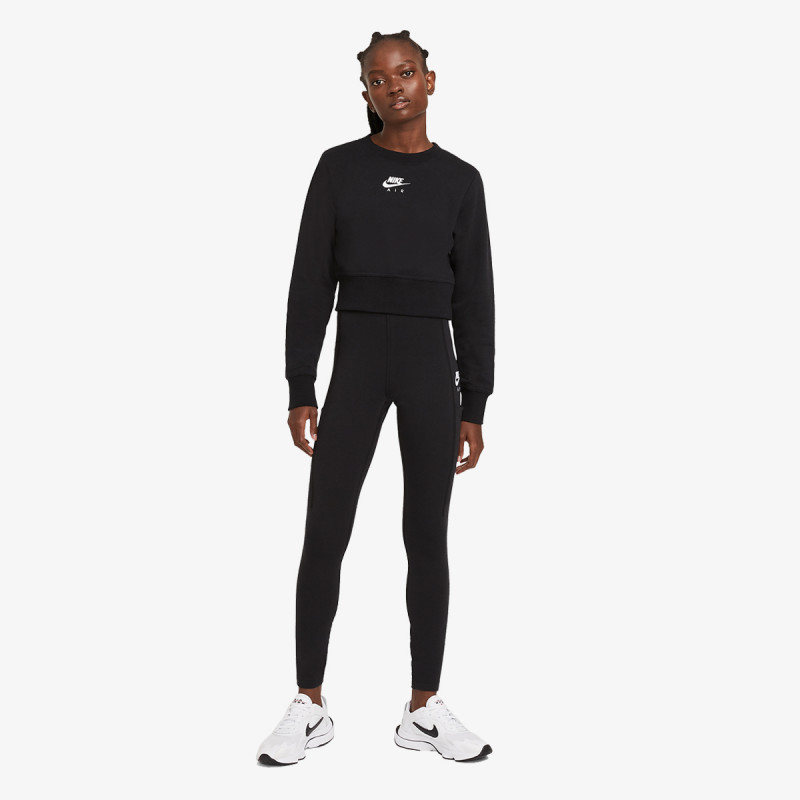 Nike SPORTSWEAR AIR  FLEECE 