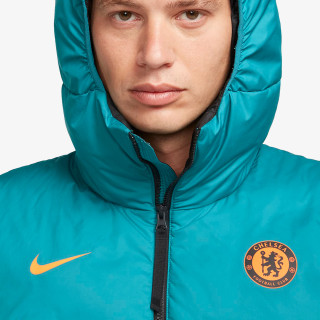 Nike CFC MNK TF STRK SDFJKT BN CL 