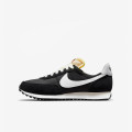 Nike Waffle Trainer 2 