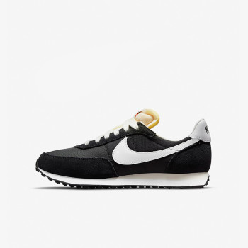 Nike NIKE WAFFLE TRAINER 2 (GS) 
