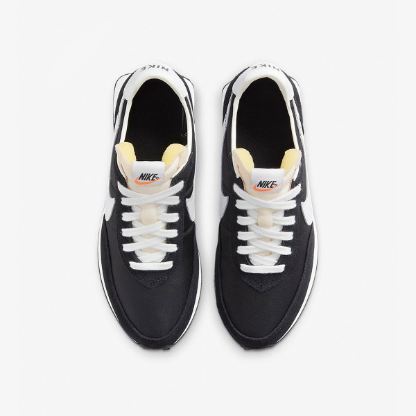 Nike Waffle Trainer 2 