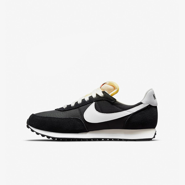 Nike Waffle Trainer 2 