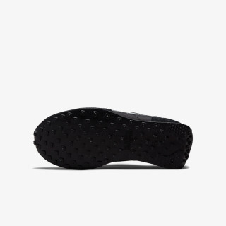 Nike WAFFLE TRAINER 2 