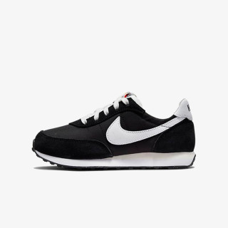 Nike WAFFLE TRAINER 2 