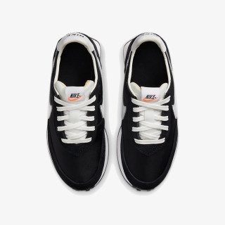 Nike WAFFLE TRAINER 2 