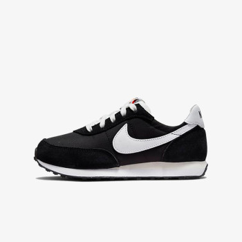 Nike WAFFLE TRAINER 2 