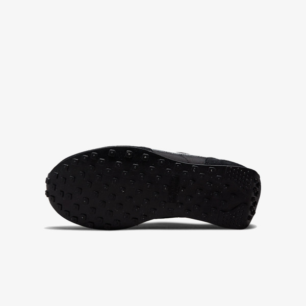 Nike WAFFLE TRAINER 2 