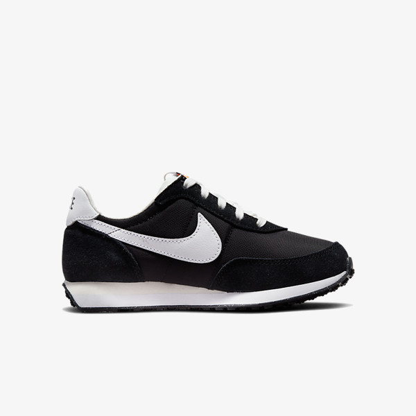 Nike WAFFLE TRAINER 2 