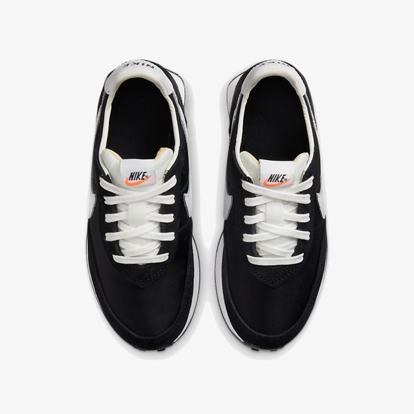 Nike WAFFLE TRAINER 2 