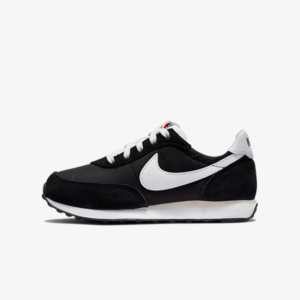 Nike WAFFLE TRAINER 2 