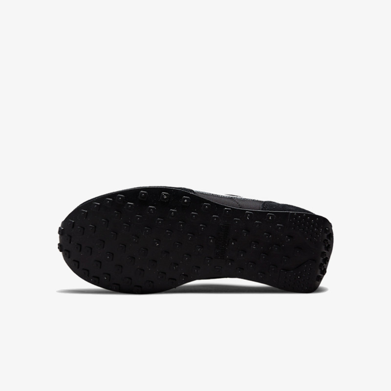 Nike WAFFLE TRAINER 2 