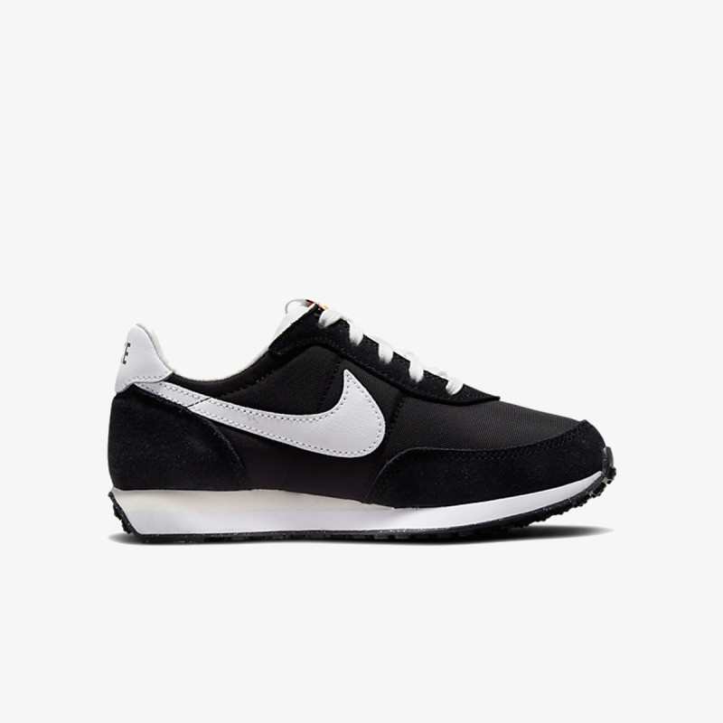 Nike WAFFLE TRAINER 2 