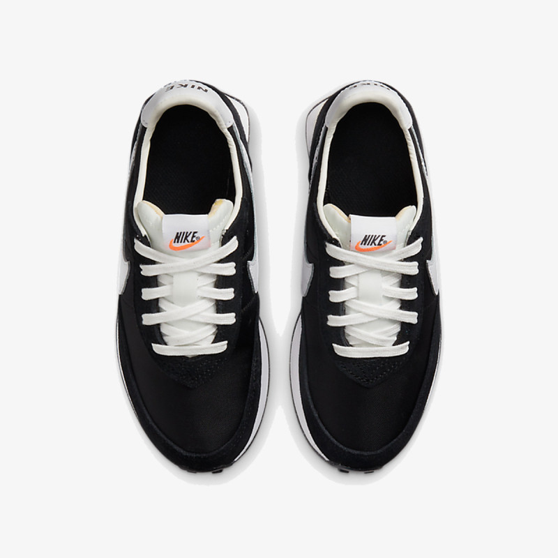 Nike WAFFLE TRAINER 2 