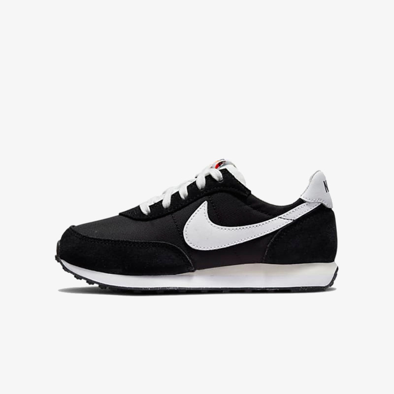 Nike WAFFLE TRAINER 2 