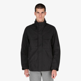 Nike Sportswear Premium Essentials 