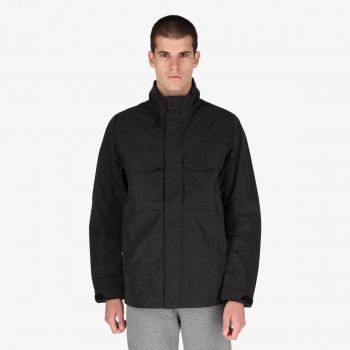 Nike Sportswear Premium Essentials 