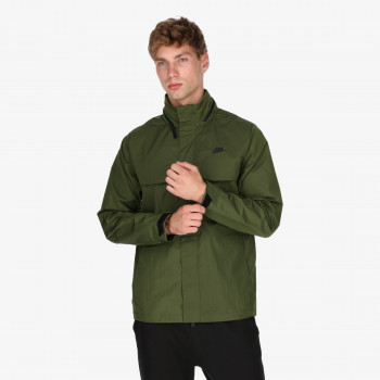 Nike Sportswear Premium Essentials 
